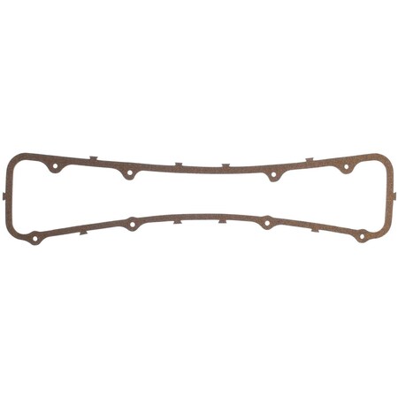 Mahle Engine Valve Cover Gasket VS39745
